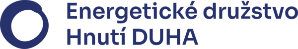 Energetické družstvo Hnutí DUHA