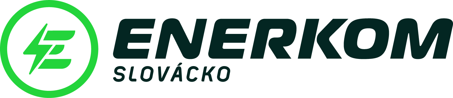 enerkom